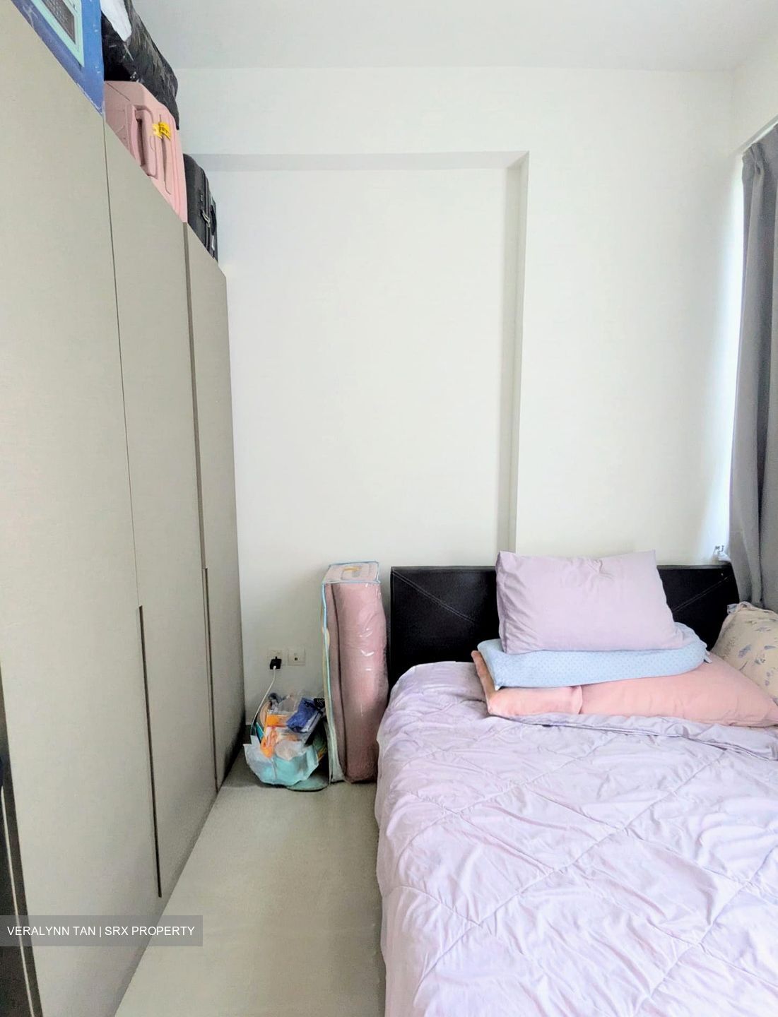 Guillemard Suites (D14), Apartment #611103771